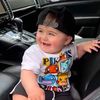 user3014201816886