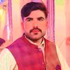 muhammad.oan.bhat