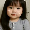 kimmanh_2605