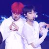foxysunoo0624