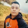 carlos.alexandre606
