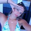 mille.beal23