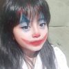 antuubnyuu7