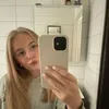 olivia_m0dig