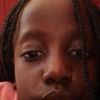 user8046199810329