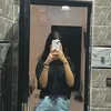 user286942014055