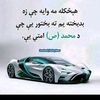 zahid.khansafi0