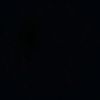 alvino_964