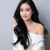 phuongngoan98