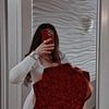 user8814981481339