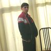 bayramovv._.08