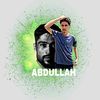 abdullah_don05