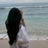 yesouu7