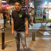 mohamedesead6