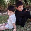 naeem.ullah2038