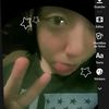 its_.sophie1