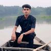 almas26261