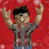 jeff_player