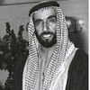 zaid_alsheedi