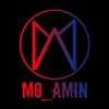 mo_amin11_