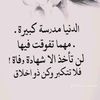 aii1194