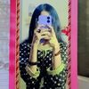 eshaabasi6