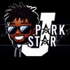 parkstarj