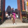 angell_wati