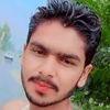 adnangashkori30