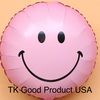 tkgoodproductusa2