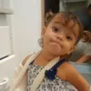 dudinha__xd
