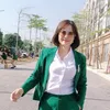 lehoa_1983