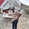 user88460507718473