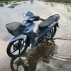 user5296610036001