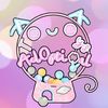 Ｔ•.•Yઽ 𓈒 ShOp AdOptimal