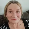jannahannele