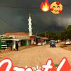 maxamed.cabdilaahi7