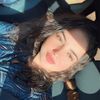 assala2626