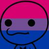 one.indie.flash.animator