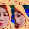 min_yoonfi06