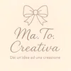 ma.tocreativa
