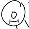 beansnomnomcrumchy