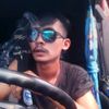 aldy.prayoga.mfc