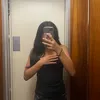 cmsn._clw