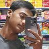ibraheem.meyo