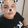 kz_kznx