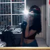 mirandsx._
