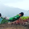 semmpaksakti