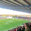 mtfccoys4