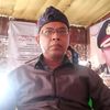 wahyudin.syafei